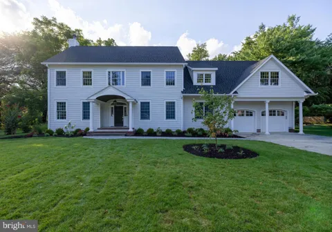 31 E ELM AVENUE