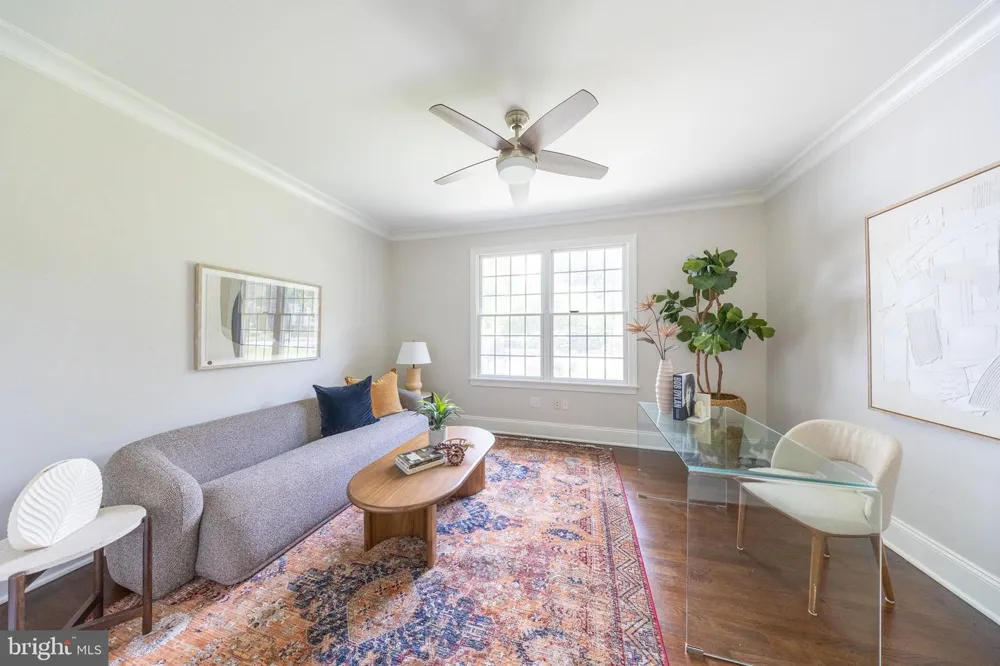 31 E ELM AVENUE Haddonfield, NJ 08033