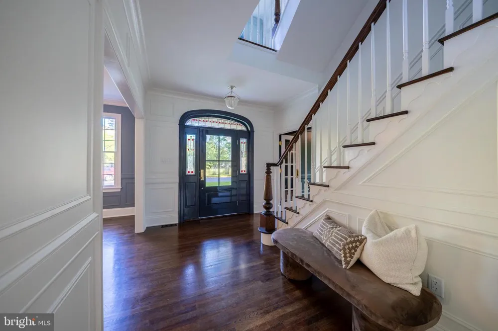 31 E ELM AVENUE Haddonfield, NJ 08033