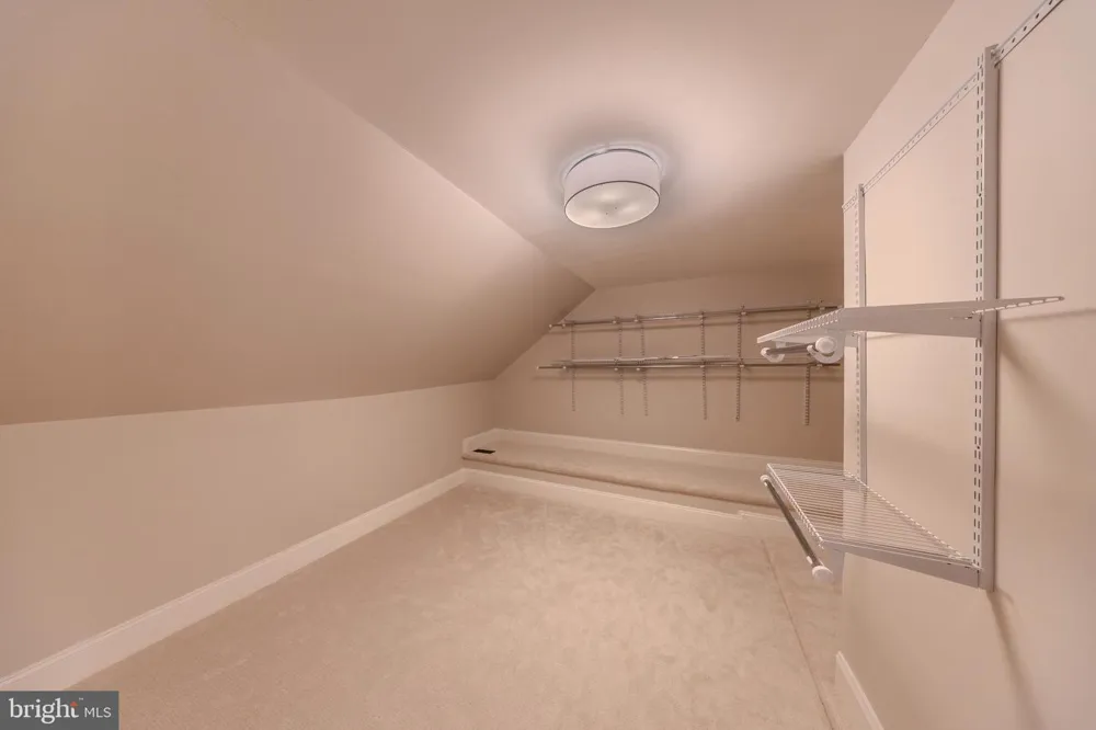 31 E ELM AVENUE Haddonfield, NJ 08033