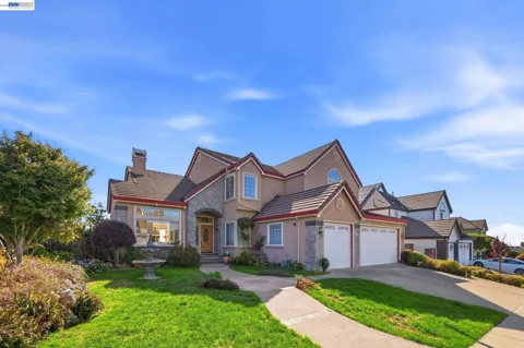 28225 Fox Hollow Dr