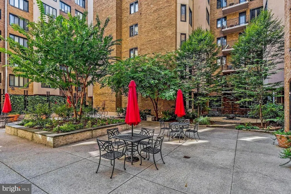 1701 16TH STREET NW #342 Washington, DC 20009
