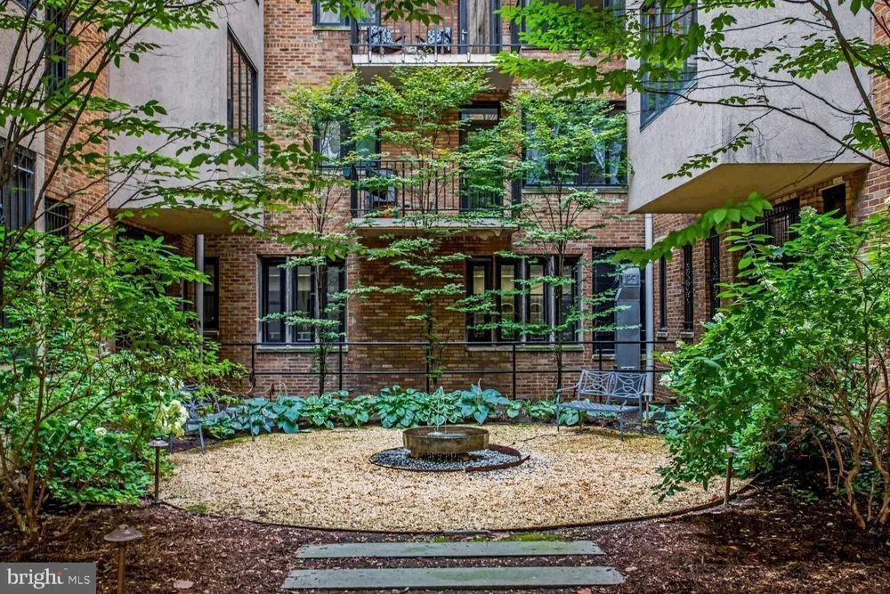 1701 16TH STREET NW #342 Washington, DC 20009