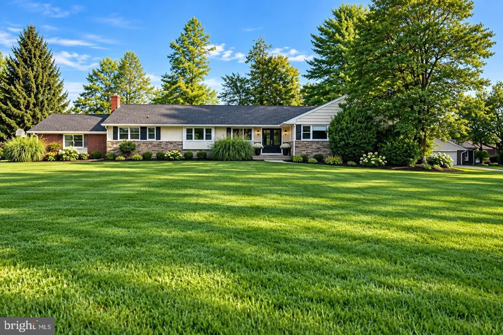 414 IVY CHURCH ROAD Lutherville Timonium, MD 21093