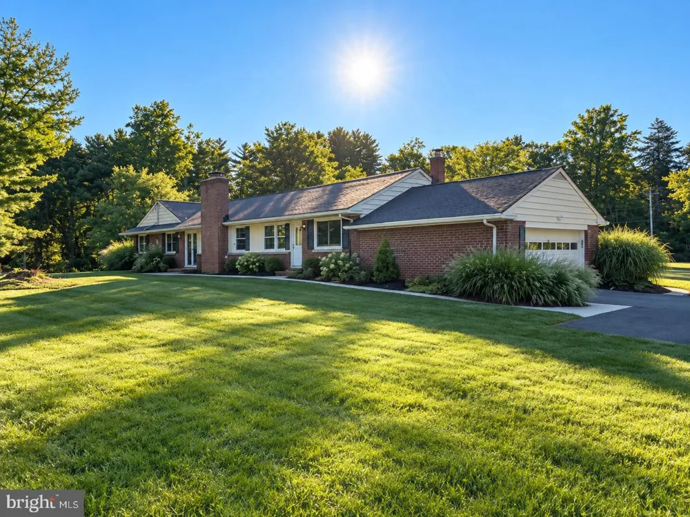 414 IVY CHURCH ROAD Lutherville Timonium, MD 21093