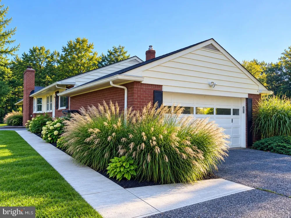 414 IVY CHURCH ROAD Lutherville Timonium, MD 21093