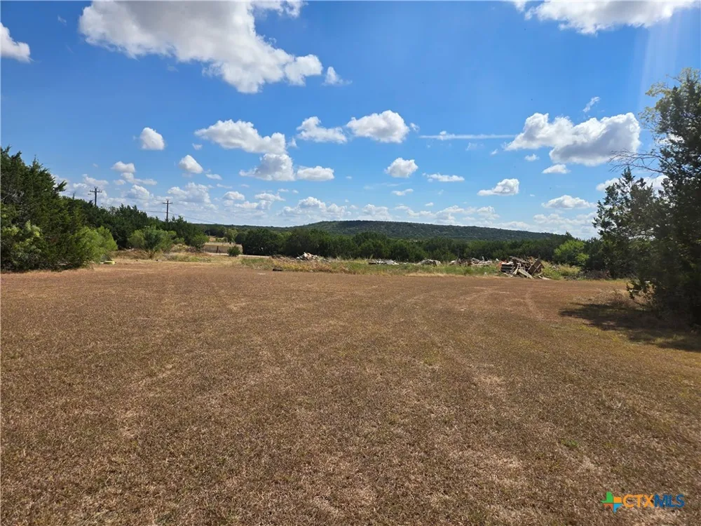 4592 County Road 3220 Kempner, TX 76539