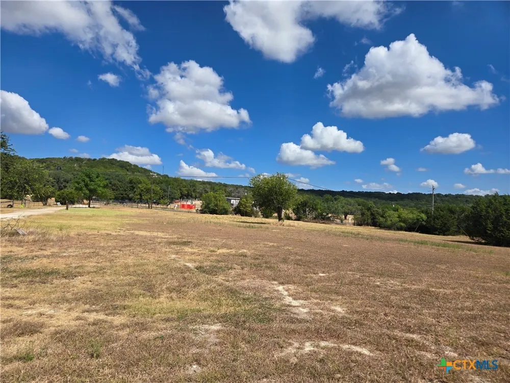 4592 County Road 3220 Kempner, TX 76539