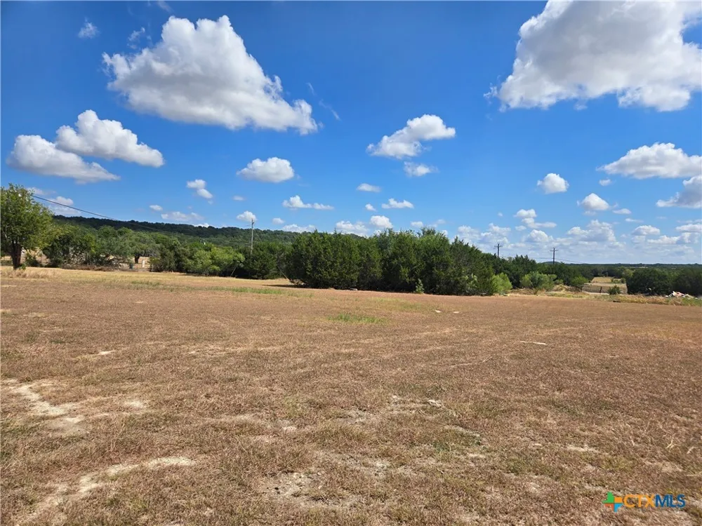 4592 County Road 3220 Kempner, TX 76539