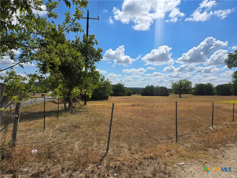 4592 County Road 3220 Kempner, TX 76539