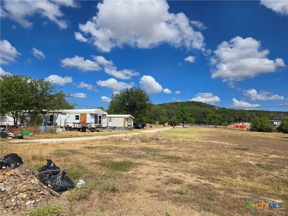 4592 County Road 3220 Kempner, TX 76539