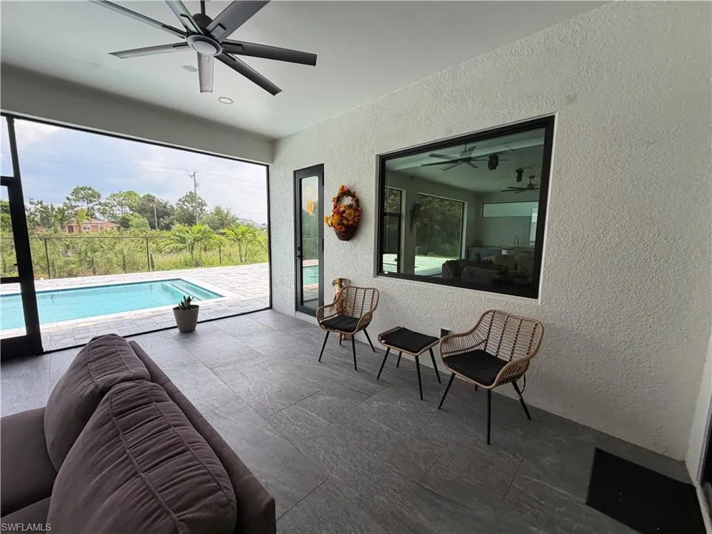 910 VENICE AVENUE Lehigh Acres, FL 33971