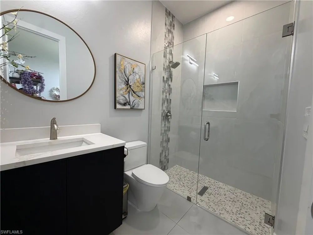 910 VENICE AVENUE Lehigh Acres, FL 33971
