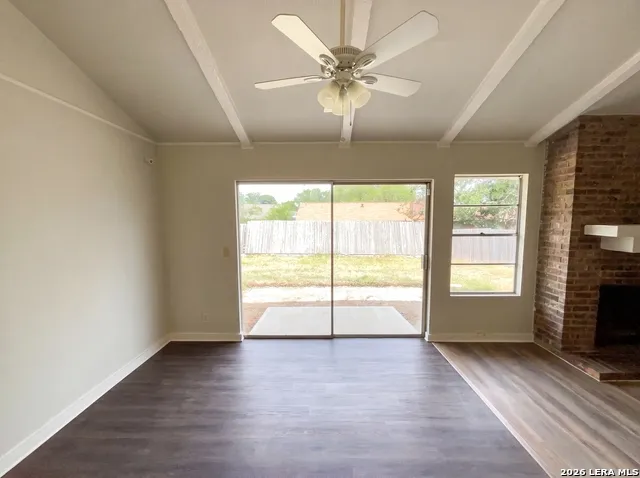 1154 S ELLISON DR San Antonio, TX 78245