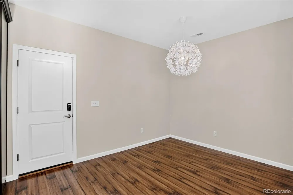 16071 W 63rd Lane #A Arvada, CO 80403
