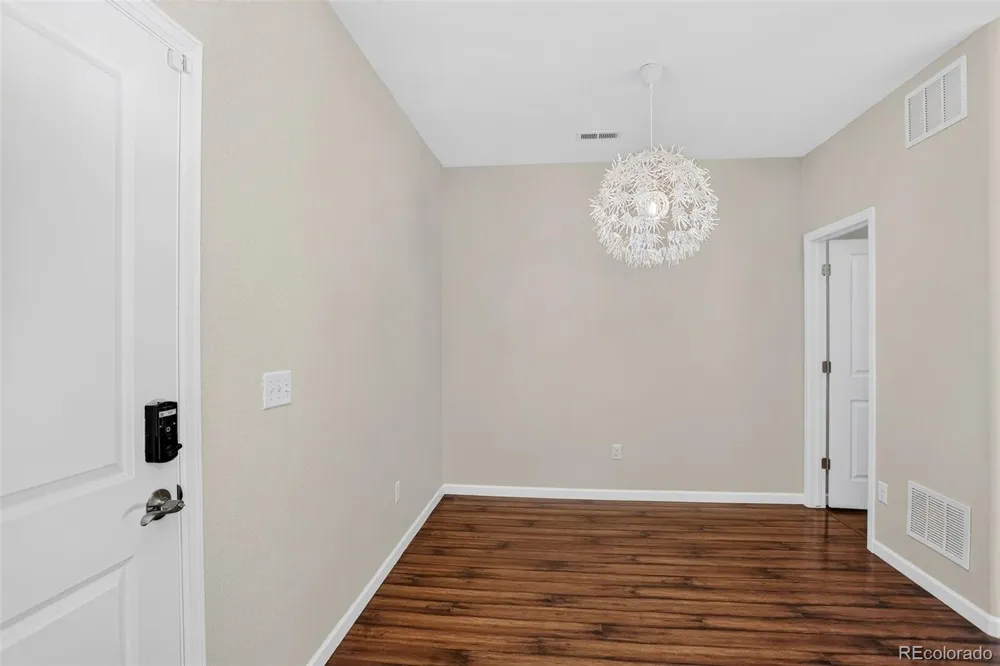 16071 W 63rd Lane #A Arvada, CO 80403