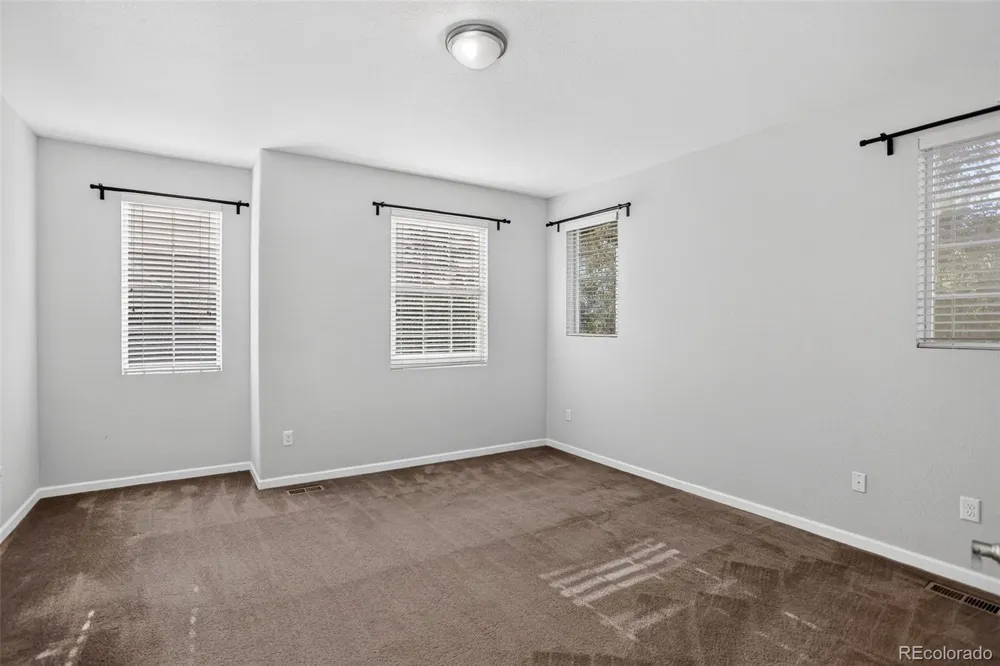 16071 W 63rd Lane #A Arvada, CO 80403