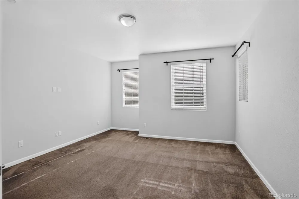 16071 W 63rd Lane #A Arvada, CO 80403
