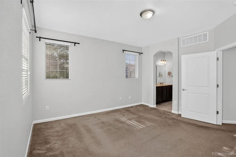 16071 W 63rd Lane #A Arvada, CO 80403