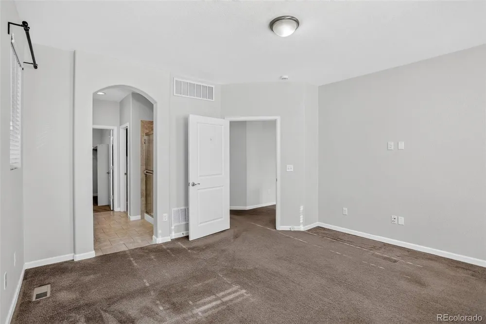 16071 W 63rd Lane #A Arvada, CO 80403