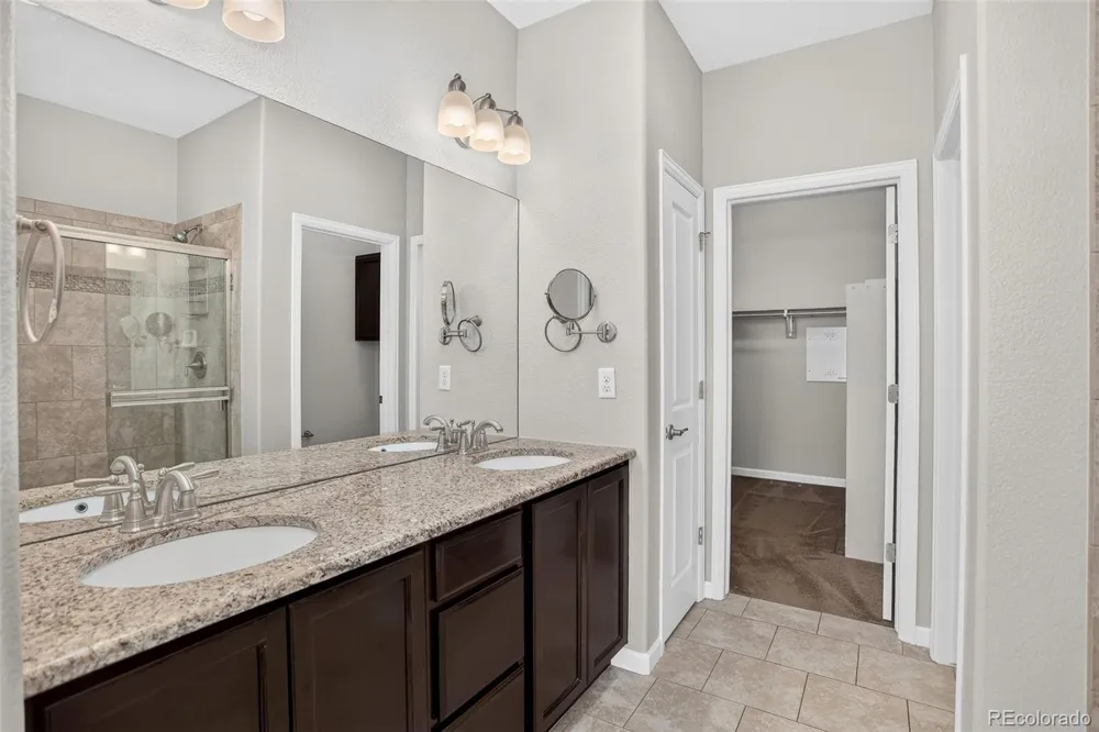 16071 W 63rd Lane #A Arvada, CO 80403
