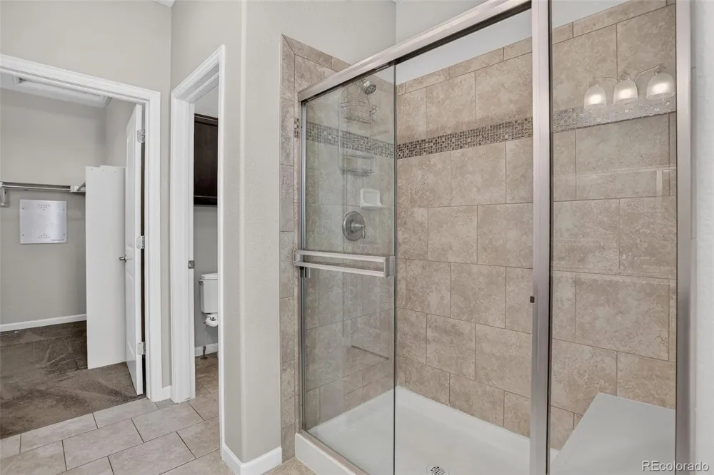 16071 W 63rd Lane #A Arvada, CO 80403