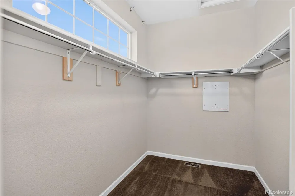16071 W 63rd Lane #A Arvada, CO 80403