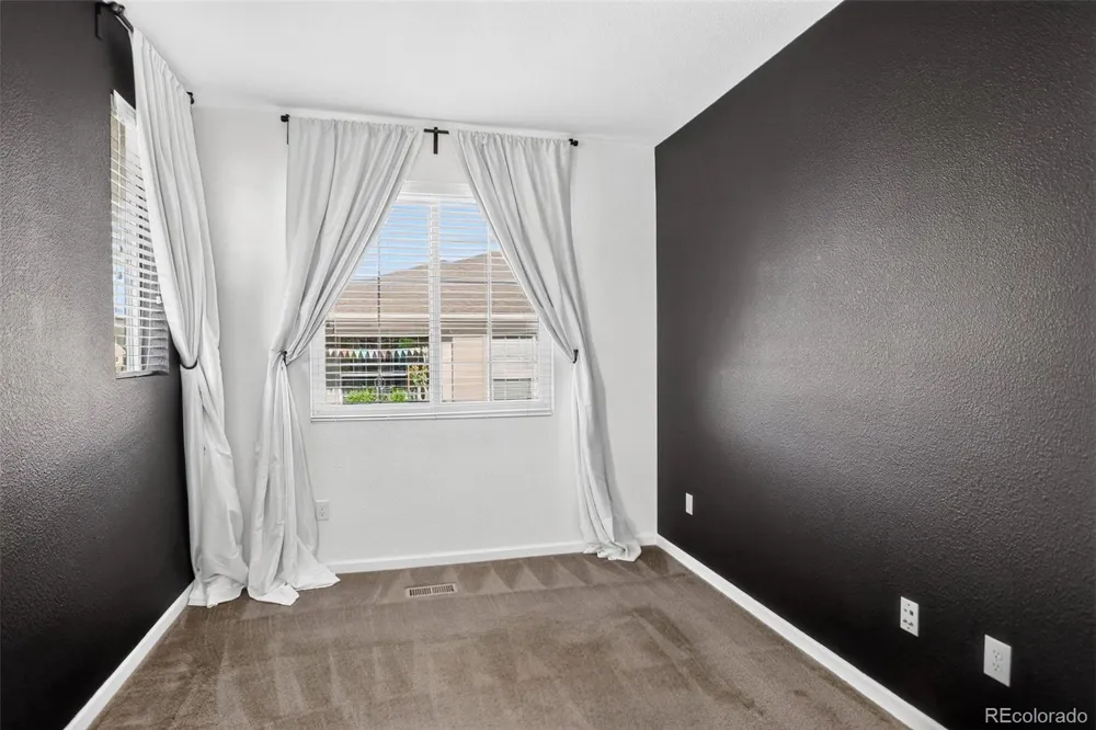 16071 W 63rd Lane #A Arvada, CO 80403