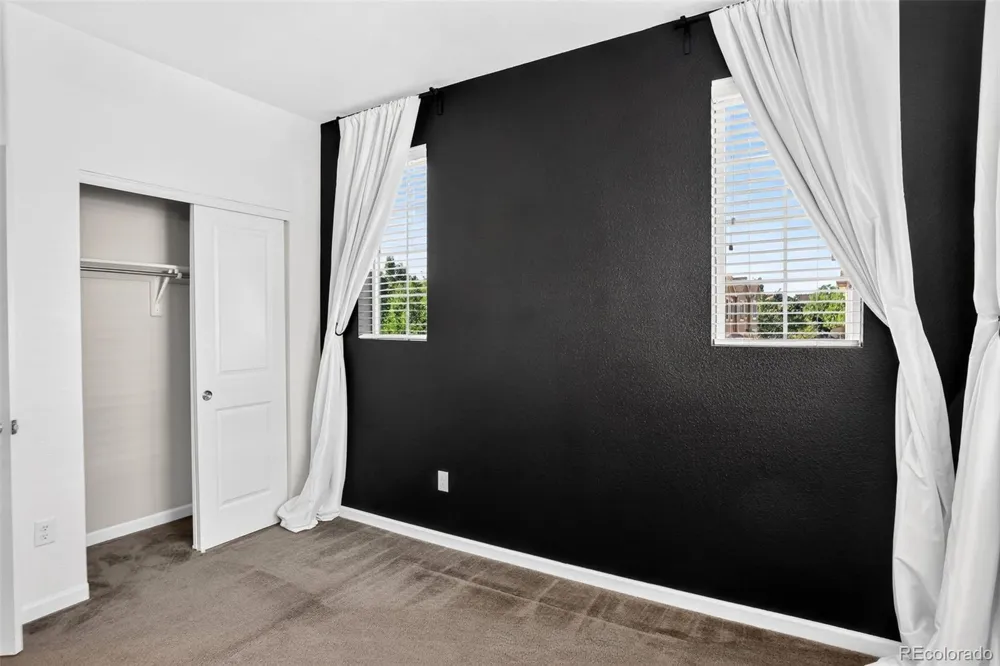 16071 W 63rd Lane #A Arvada, CO 80403