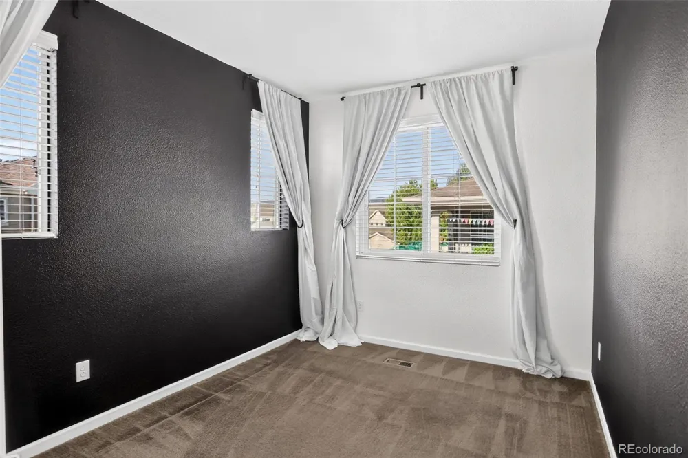 16071 W 63rd Lane #A Arvada, CO 80403