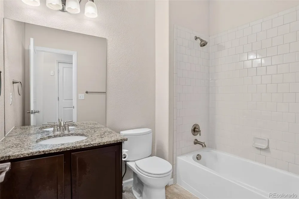 16071 W 63rd Lane #A Arvada, CO 80403