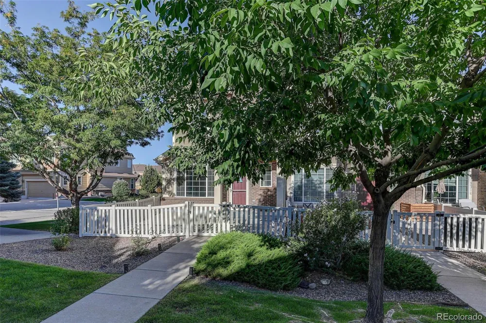 16071 W 63rd Lane #A Arvada, CO 80403