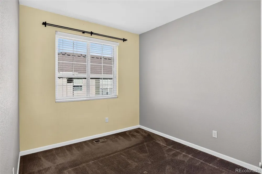 16071 W 63rd Lane #A Arvada, CO 80403