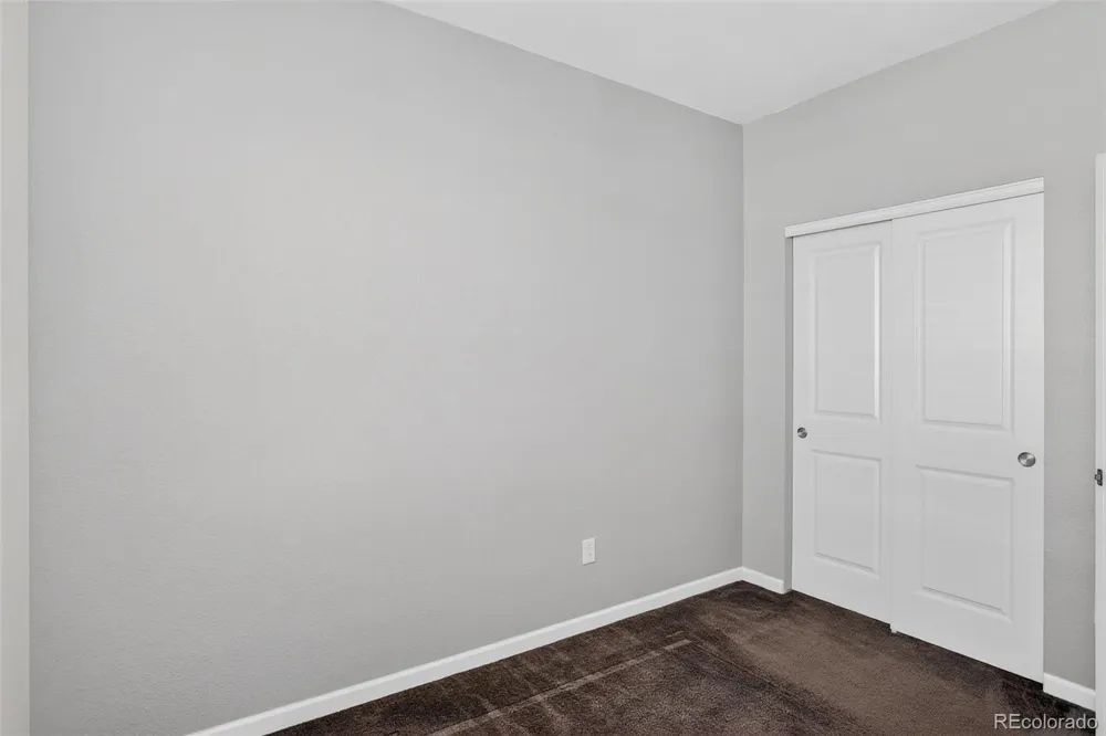 16071 W 63rd Lane #A Arvada, CO 80403