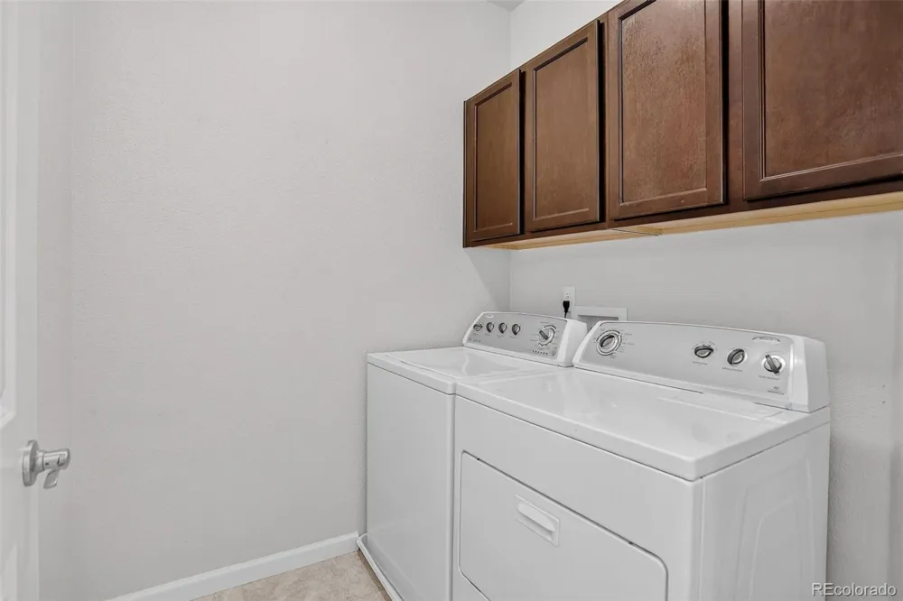 16071 W 63rd Lane #A Arvada, CO 80403