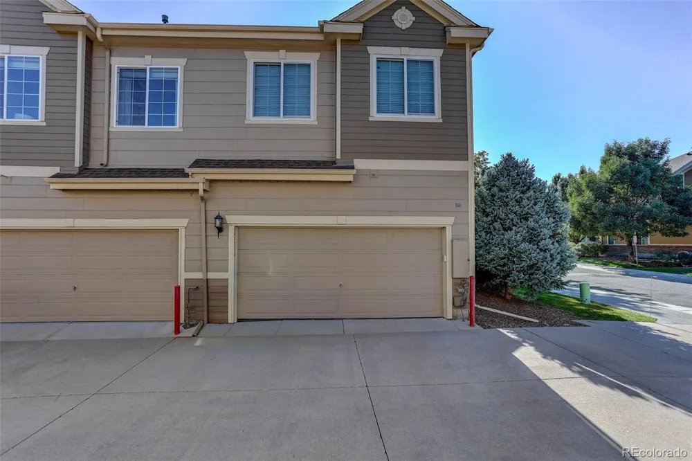 16071 W 63rd Lane #A Arvada, CO 80403