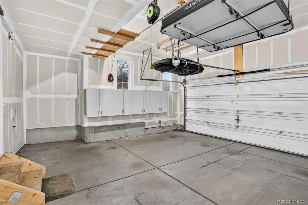 16071 W 63rd Lane #A Arvada, CO 80403