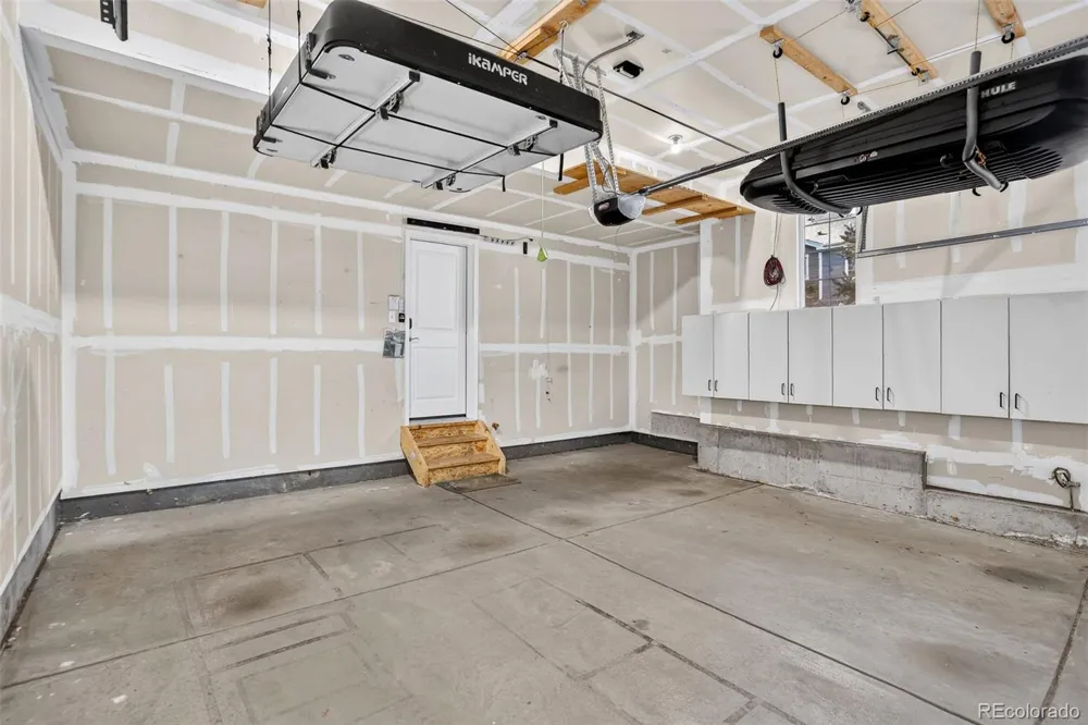 16071 W 63rd Lane #A Arvada, CO 80403