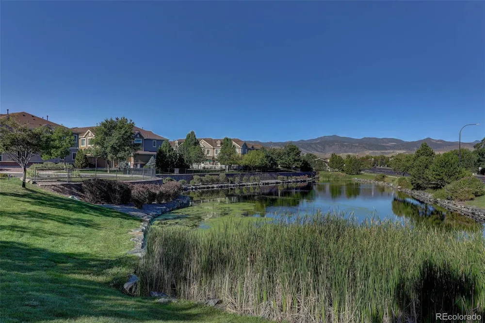 16071 W 63rd Lane #A Arvada, CO 80403