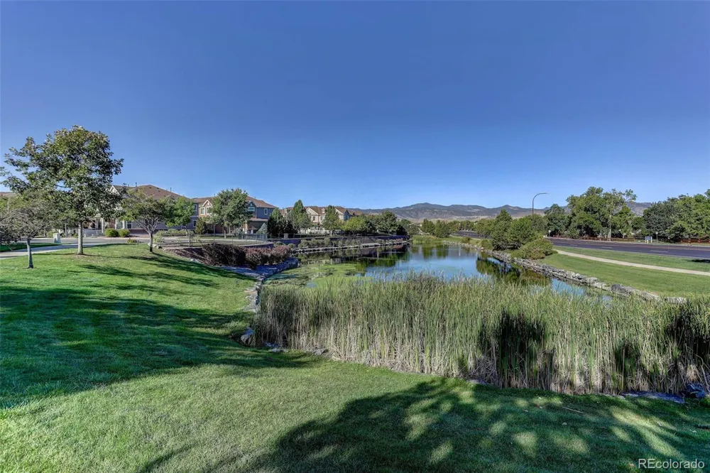 16071 W 63rd Lane #A Arvada, CO 80403