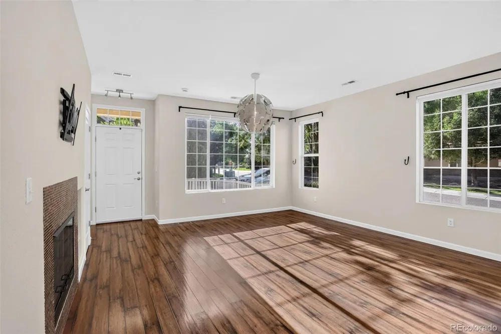 16071 W 63rd Lane #A Arvada, CO 80403