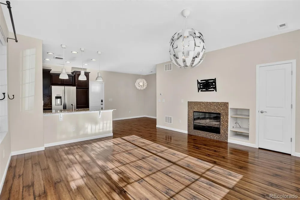 16071 W 63rd Lane #A Arvada, CO 80403