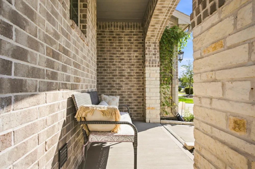 9718 Perdita Trail Missouri City, TX 77459