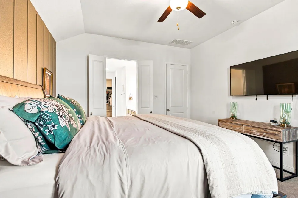 9718 Perdita Trail Missouri City, TX 77459