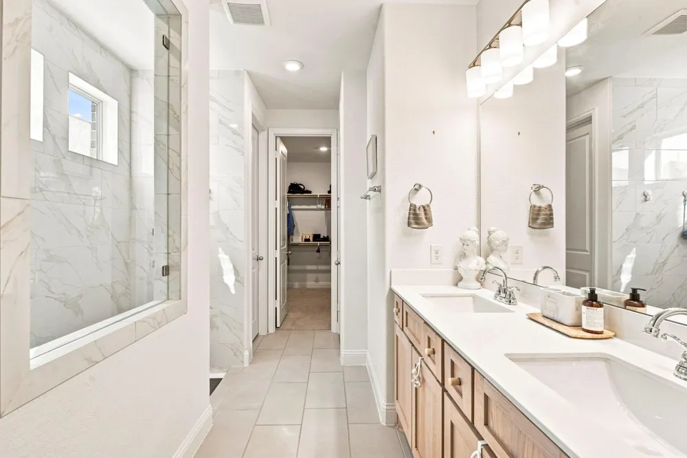 9718 Perdita Trail Missouri City, TX 77459