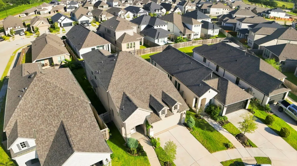 9718 Perdita Trail Missouri City, TX 77459