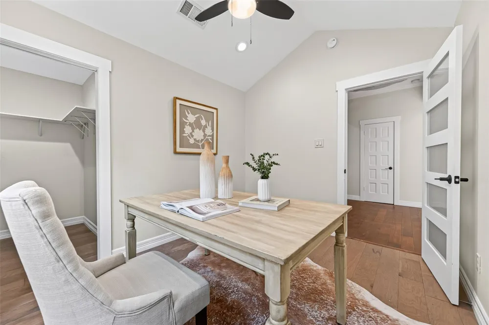 602 Patchester Drive Houston, TX 77079