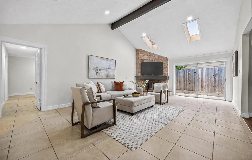 602 Patchester Drive Houston, TX 77079