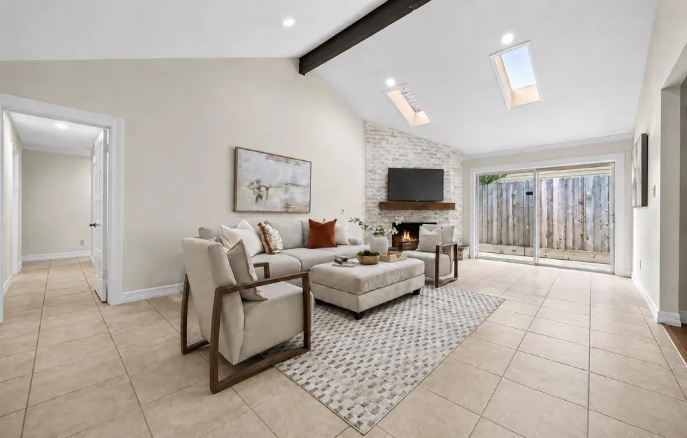 602 Patchester Drive Houston, TX 77079