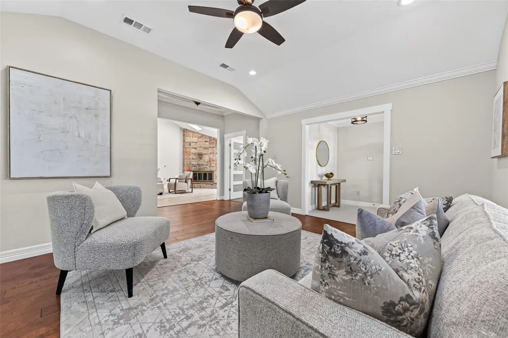 602 Patchester Drive Houston, TX 77079